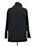Columbia 100% Polyester Black Sweatshirt Size 2X - photo 2
