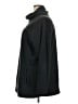 Columbia 100% Polyester Black Sweatshirt Size 2X - photo 5