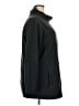 Columbia 100% Polyester Black Sweatshirt Size 2X - photo 4