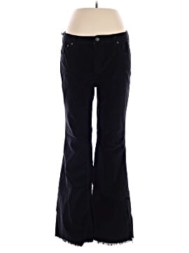 We The Free Casual Pants