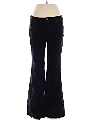 We the Free Casual Pants (view 1)