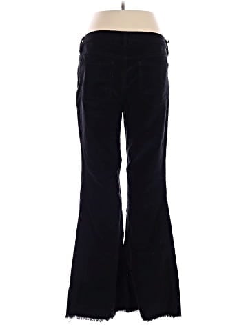 We the Free Casual Pants (view 2)