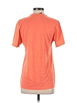 Gildan Short Sleeve T-Shirt (view 2)