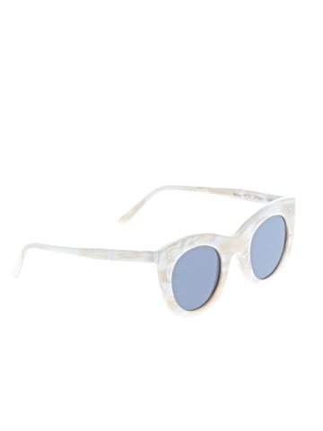 Illesteva Sunglasses (view 1)
