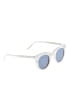 Illesteva Ivory Sunglasses One size - photo 1