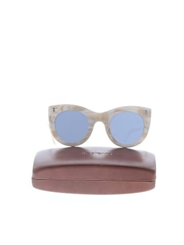 Illesteva Sunglasses (view 2)
