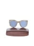 Illesteva Ivory Sunglasses One size - photo 2