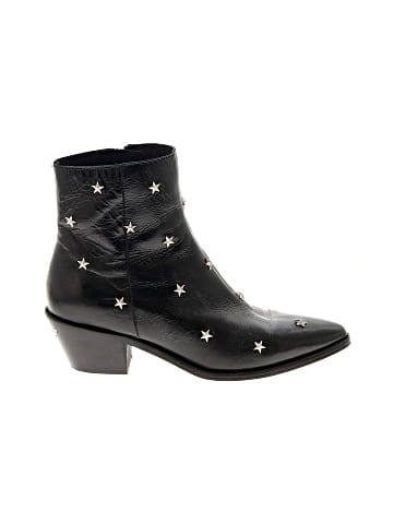 Zadig & Voltaire Ankle Boots (view 1)