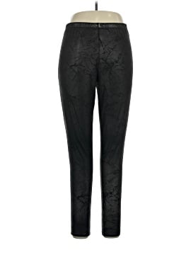 Unbranded Leggings (view 1)