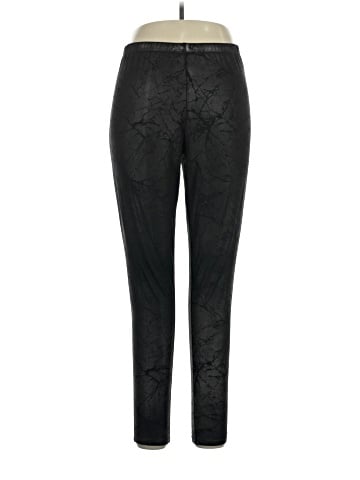 Unbranded Leggings (view 1)