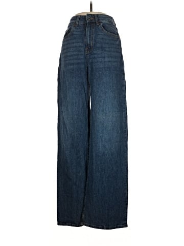 H&M Jeans (view 1)