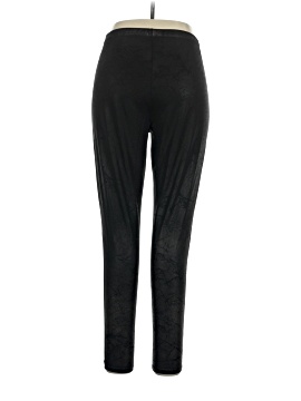 Unbranded Leggings (view 2)