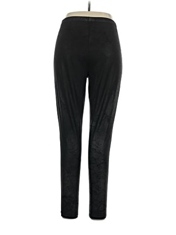 Unbranded Leggings (view 2)