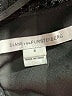 Diane von Furstenberg Black Sleeveless Blouse Size 6 - photo 7