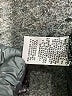 Diane von Furstenberg Black Sleeveless Blouse Size 6 - photo 8