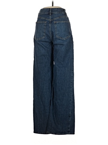 H&M Jeans (view 2)