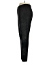 Unbranded Metallic Black Leggings Size XL (estimated) - photo 5