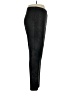 Unbranded Metallic Black Leggings Size XL (estimated) - photo 4