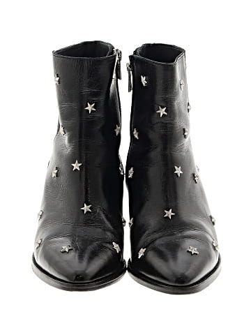 Zadig & Voltaire Ankle Boots (view 2)