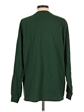 Russell Athletic Long Sleeve Top (view 2)