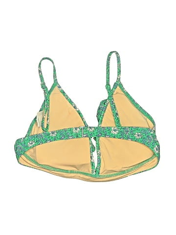 J.Crew Factory Store Swimsuit Top (view 2)