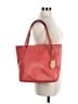 Coach Pink Tote One size - photo 2