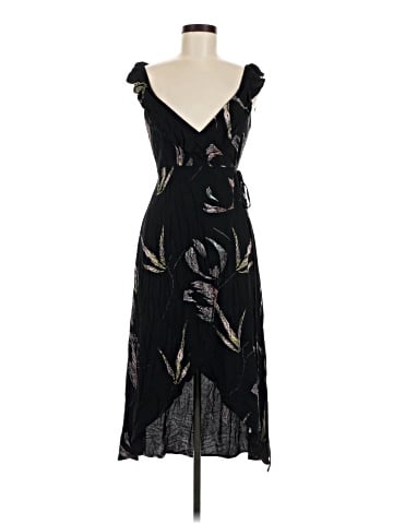 O'Neill Cocktail Dress (view 1)