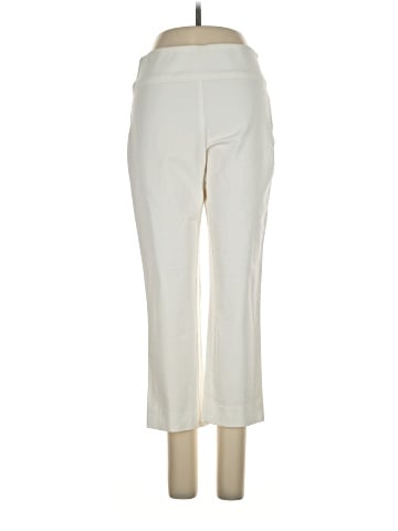 Boston Proper Dress Pants (view 1)