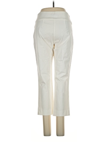 Boston Proper Dress Pants (view 2)
