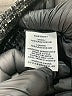 19 Cooper 100% Polyester Tweed Gray Black Skort Size S - photo 4