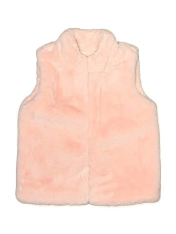 Mud Pie Sweater Vest (view 1)