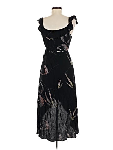 O'Neill Cocktail Dress (view 2)