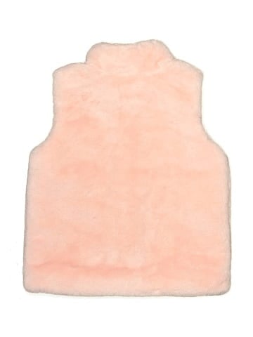 Mud Pie Sweater Vest (view 2)