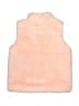 Mud Pie 100% Polyester Pink Sweater Vest Size 4T - 5T - photo 2