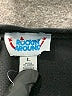 Assorted Brands Black Sweatshirt Size L - photo 7