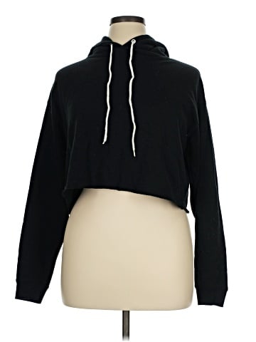 Wild Fable Fleece (view 1)