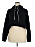 Wild Fable Black Fleece Size XL - photo 1