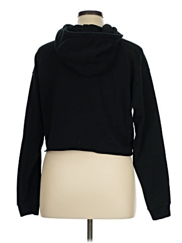 Wild Fable Fleece (view 2)