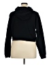 Wild Fable Black Fleece Size XL - photo 2