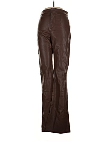 Bershka Casual Pants (view 1)