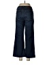 Unpublished Blue Jeans Size 29 waist - photo 2