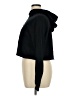 Wild Fable Black Fleece Size XL - photo 5