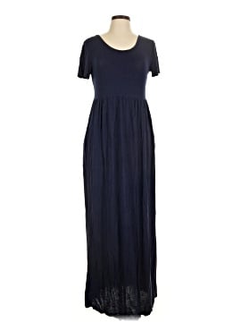 Unbranded Casual Dress (view 1)