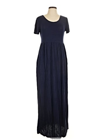 Unbranded Casual Dress (view 1)