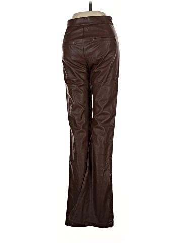 Bershka Casual Pants (view 2)