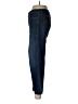 Unpublished Blue Jeans Size 29 waist - photo 5