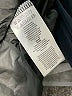 MICHAEL Michael Kors Solid Black Cocktail Dress Size L - photo 7