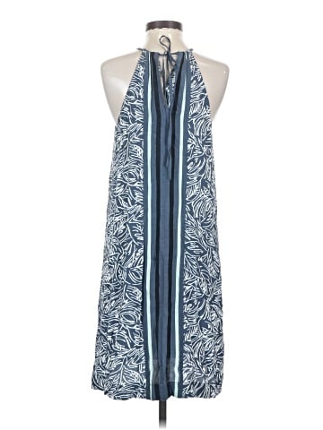 Ann Taylor LOFT Casual Dress (view 2)