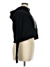 Wild Fable Black Fleece Size XL - photo 4