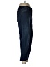 Unpublished Blue Jeans Size 29 waist - photo 4